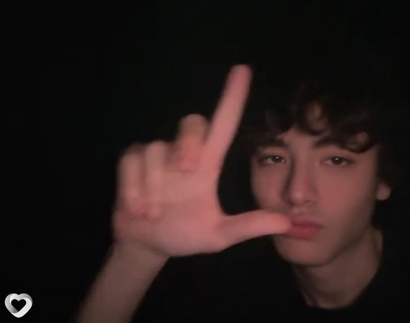Егор, 20, Санкт-Петербурге — анкета №4277812