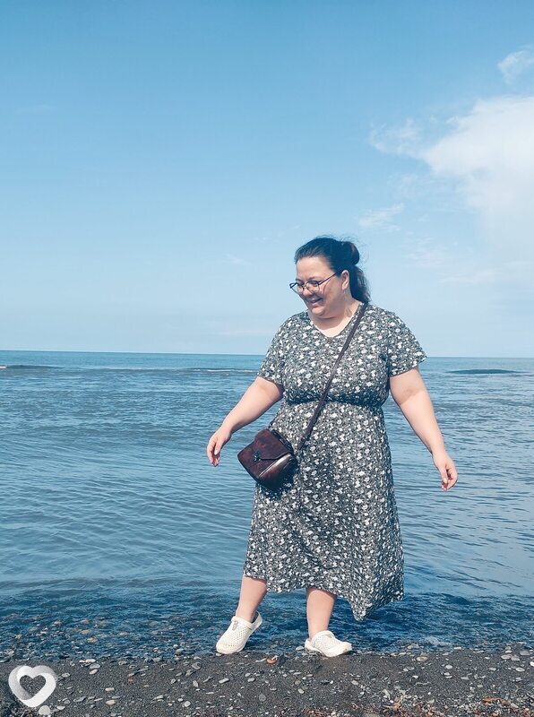 Александра, 30, Нижнем Новгороде — анкета №4277970