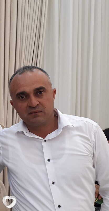 Aydın, Бремерхавен
