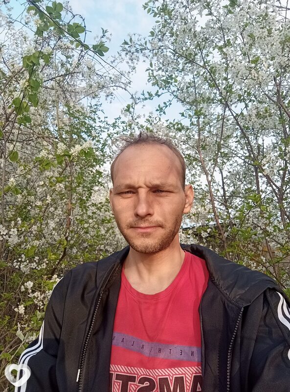 Денис, 36, Астрахани — анкета №4277915