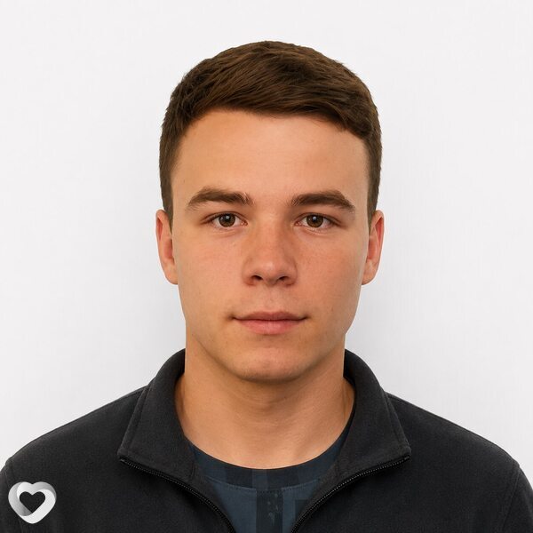 Сергей, 20, Москве — анкета №4278304