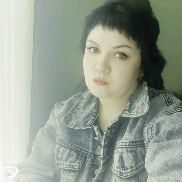 Ольга, 45, Бийске — анкета №4278025