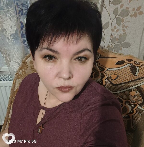 Елена, Советский