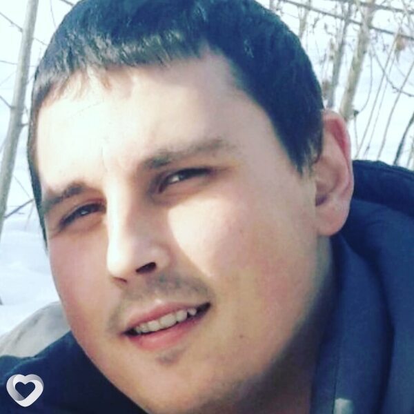Андрей, 36, Уральске — анкета №4278058
