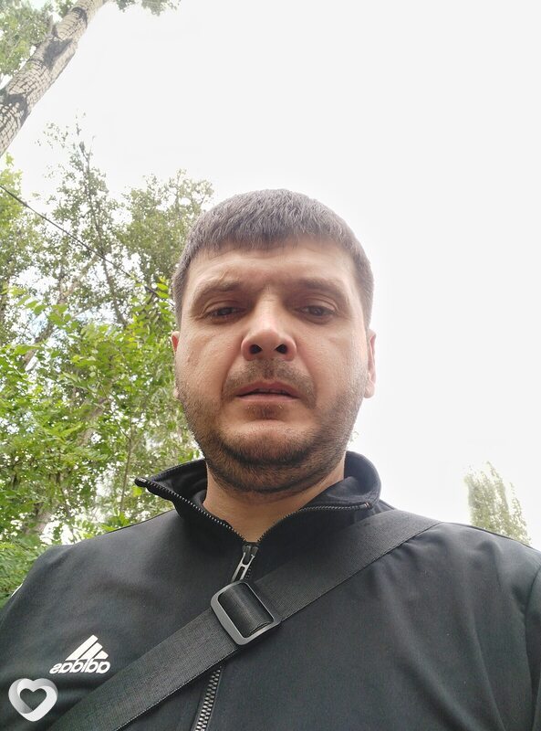 Владимир, Липецк