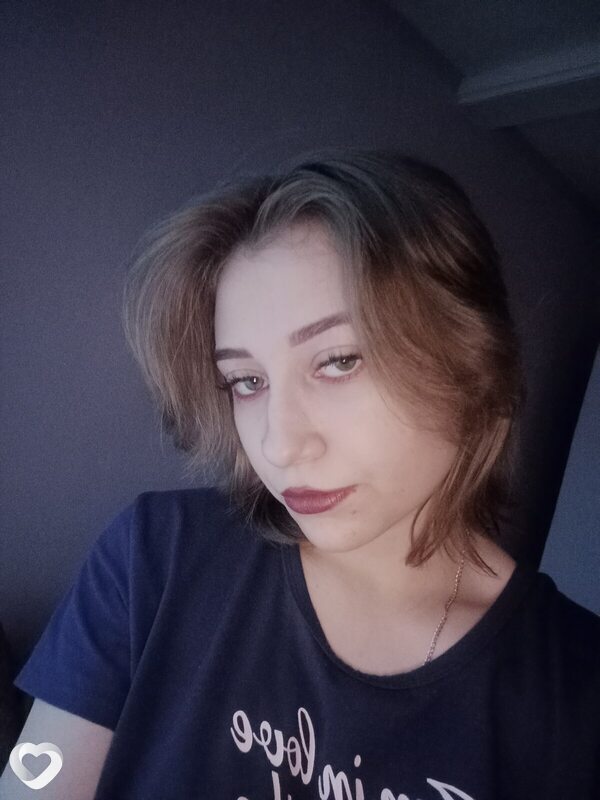 Анастасия, Иваново