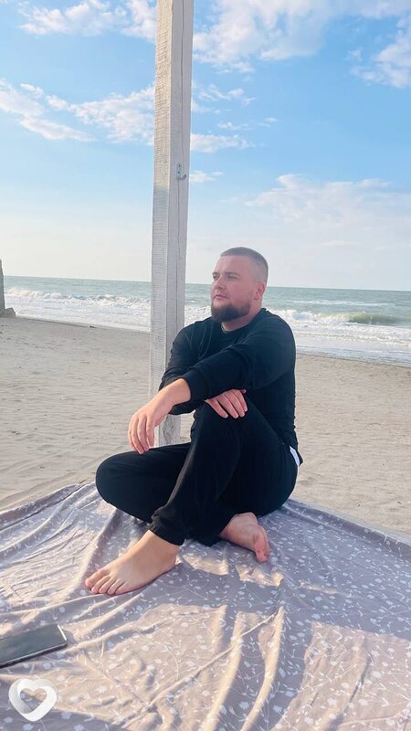 Игорь, 25, Кропоткине — анкета №4278167