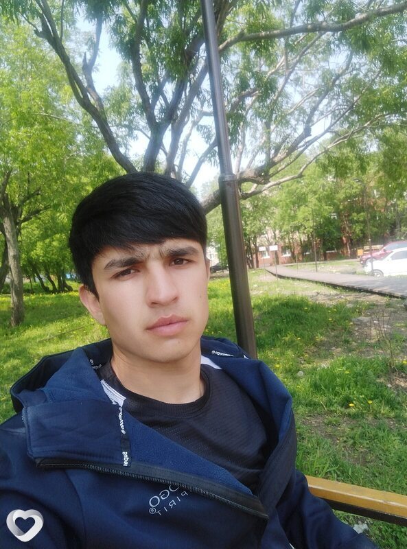 Axtam, Петропавловское