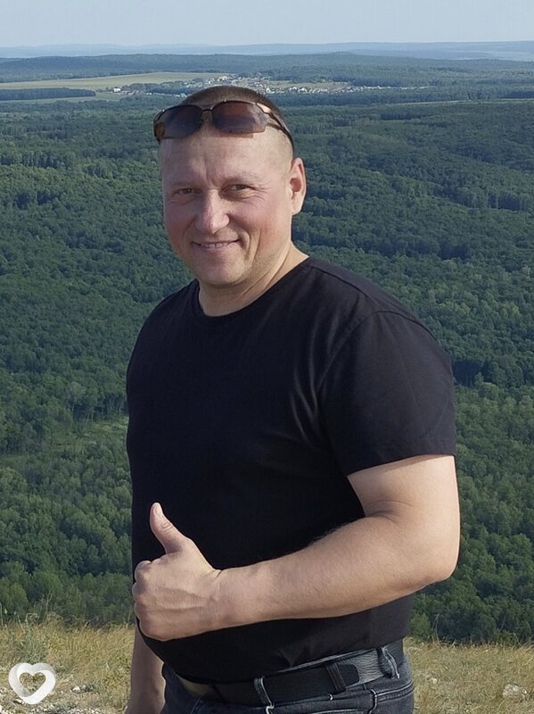 Александр, Давлеканово