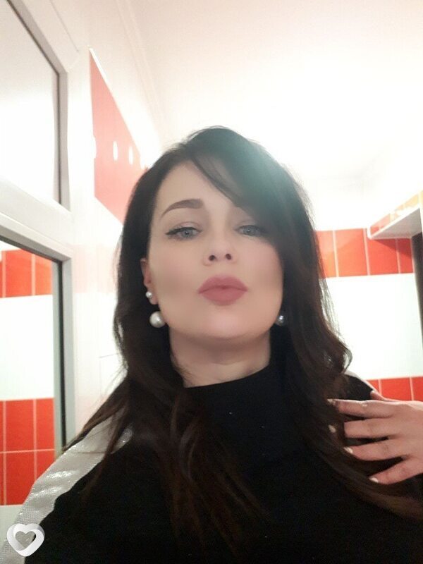 Марина, Пятигорск