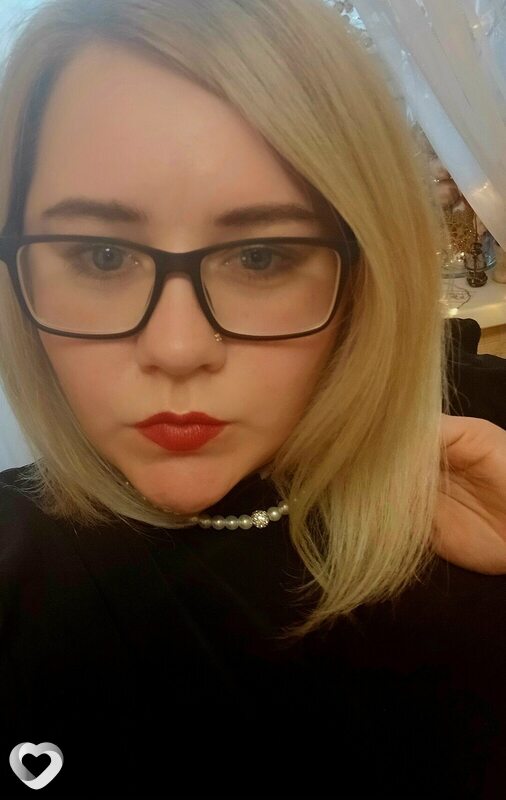 Кристина, 34, Москве — анкета №4278599