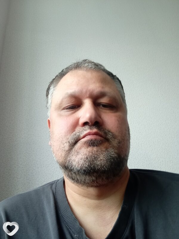 Aleksandr, 48, Архангельске — анкета №4278600
