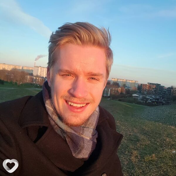 Роман, 33, Усолье-Сибирское — анкета №4278425