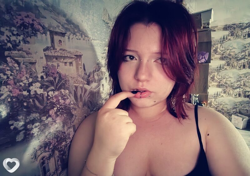 Cefirotik, 18, Смоленске — анкета №4278432