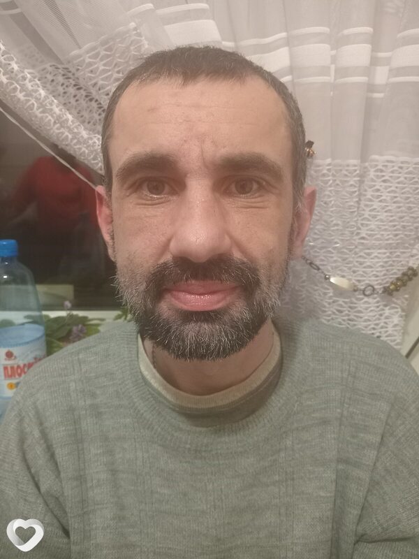 Володимир, Самбор