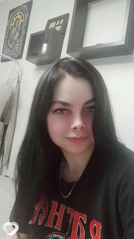 Светик, 29, Ижевске — анкета №4278202