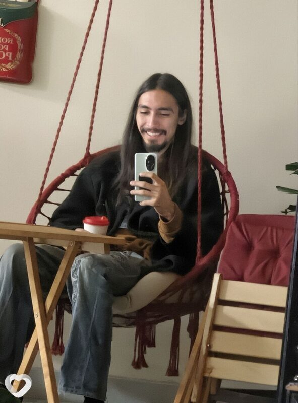 Артём, 22, Краснодаре — анкета №4278260
