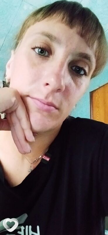 Софья, Иланский