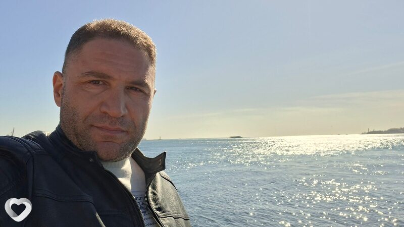 Хожамырат, Ашхабад
