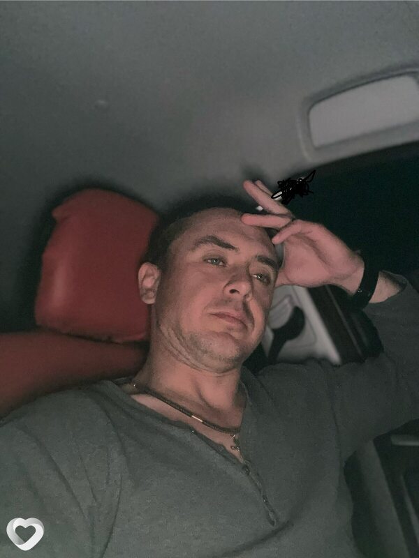 Дмитрий, 38, Тамбове — анкета №4278418
