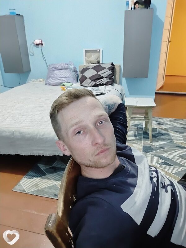 Илья, Пружаны