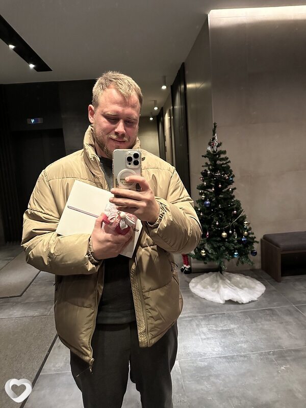 Кирилл, Губкинский