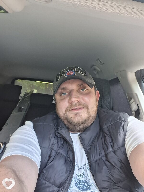 Дмитрий, 39, Минске — анкета №4278522