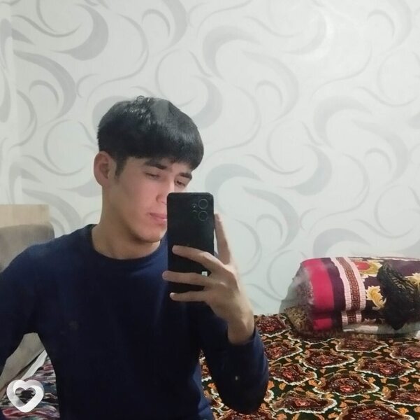 Даулет, 18, Алматы — анкета №4278536