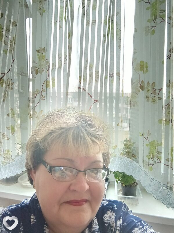 Елена, Талдом