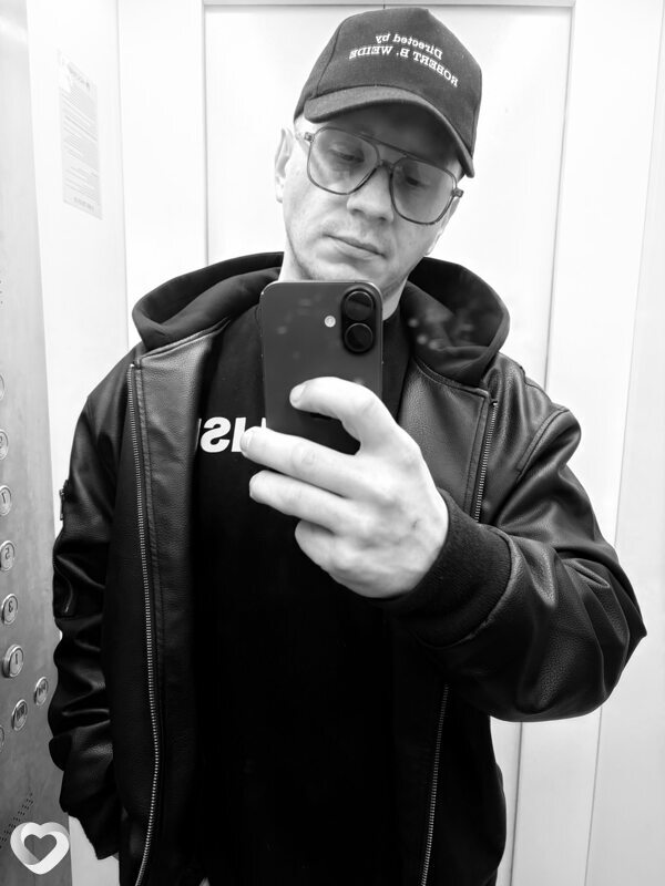 Александр, 34, Балашихе — анкета №4278501