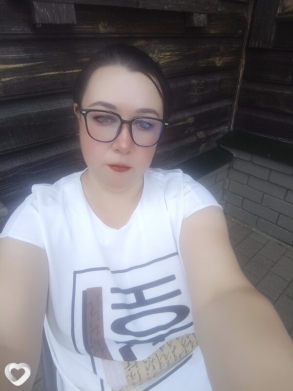 Екатерина, 37, Владимире — анкета №4278510