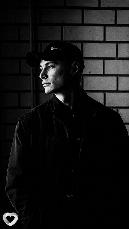 Эмиль, 26, Пугачеве — анкета №4278583