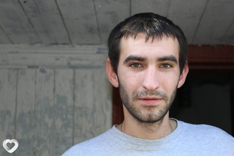 Павел, Севастополь