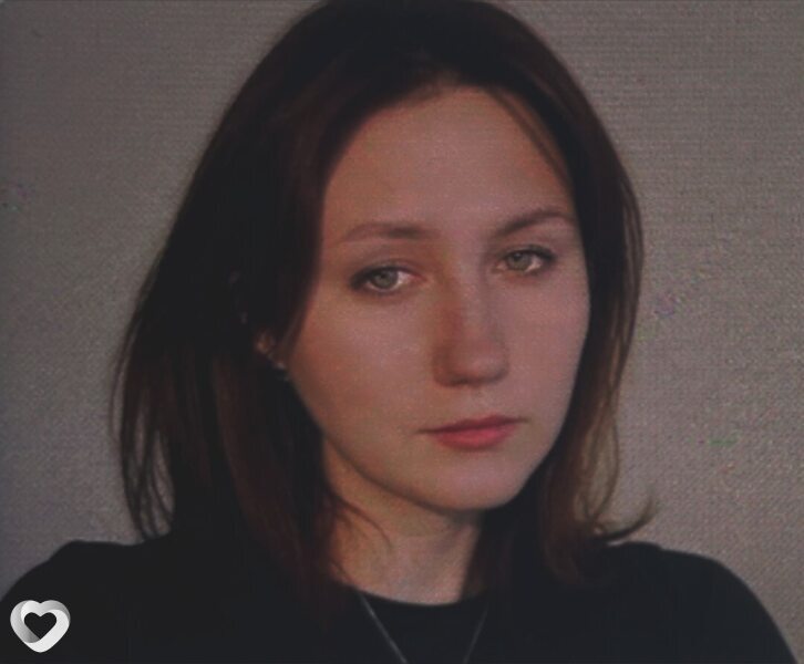 Света, Ейск