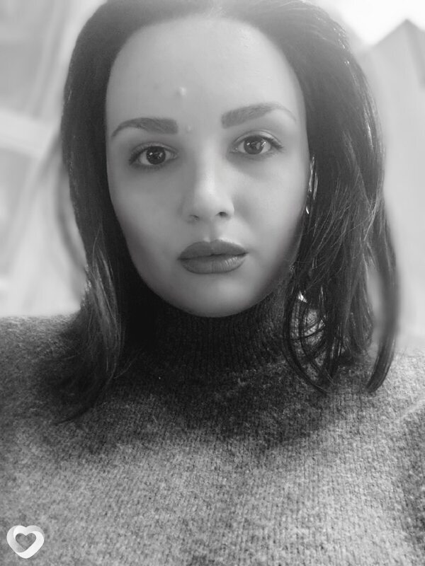 Мария, 32, Краснодаре — анкета №4278641