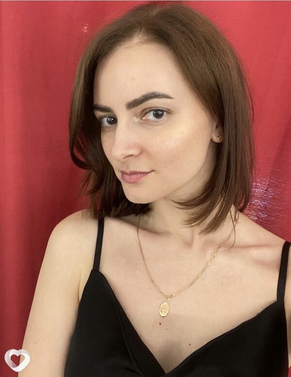 Наталья, 42, Санкт-Петербурге — анкета №4278692