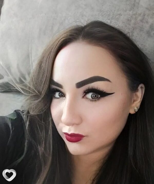 Анастасия, 31, Ярославле — анкета №4278702