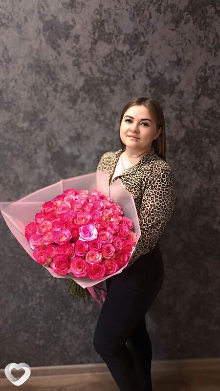 Алина, 35, Туапсе — анкета №4278747
