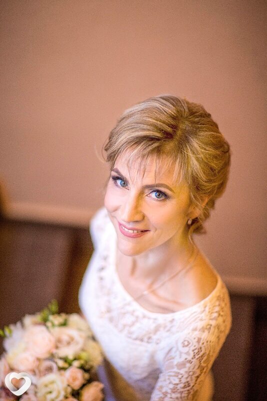 Татьяна, 54, Ростове-на-Дону — анкета №4278750