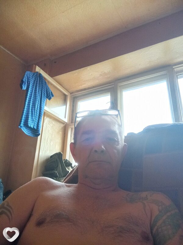 Сергей, 53, Ярославле — анкета №4278726