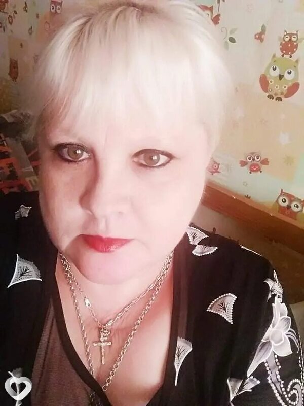 Любовь, Молодечно