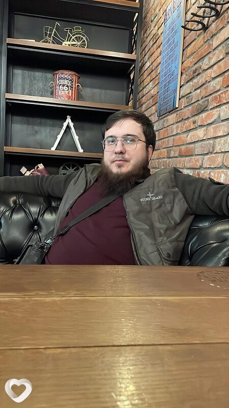 Расул, 30, Ставрополе — анкета №4278823