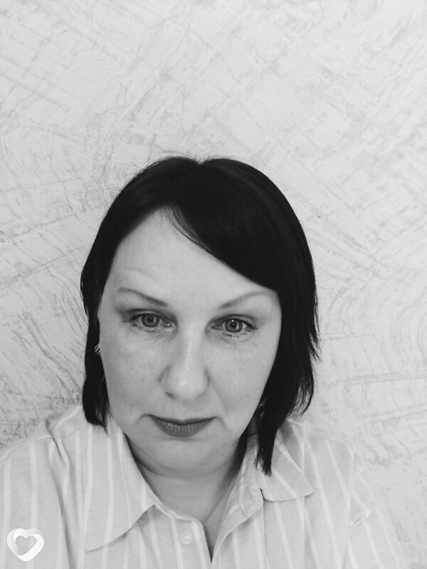 Анна, 50, Волжском — анкета №4278769