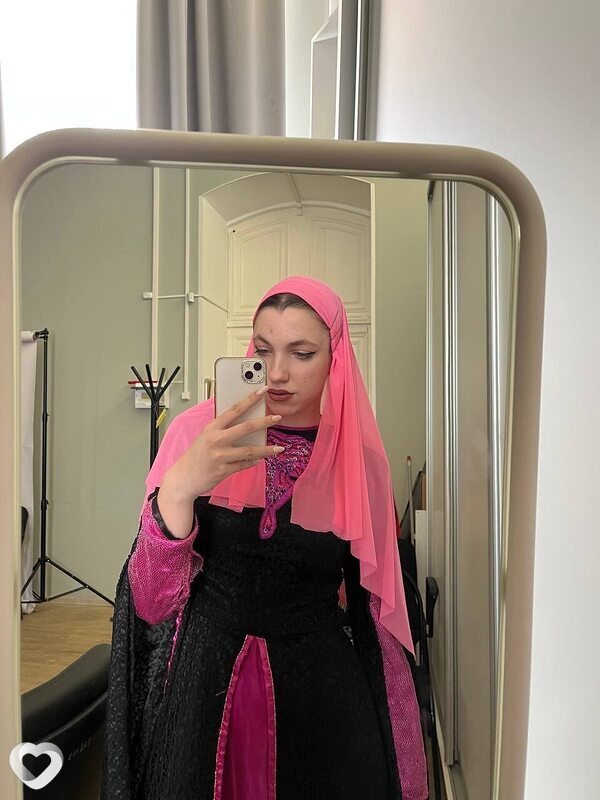 Алёна, 22, Астрахани — анкета №4278772