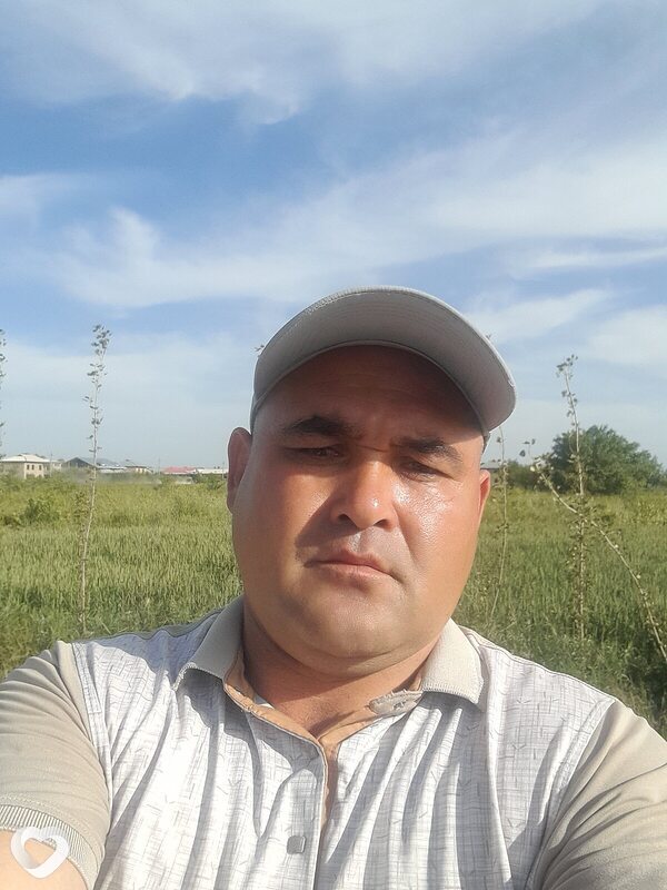 Abduxamid, Самарканд