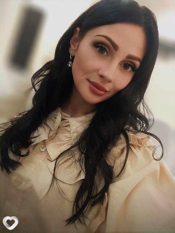 Yana, 31, Волгограде — анкета №4278655