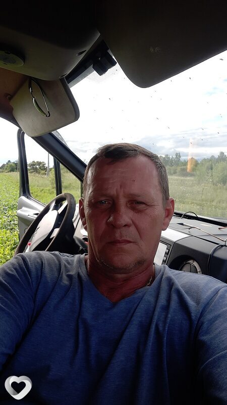 Андрей, Ипатово