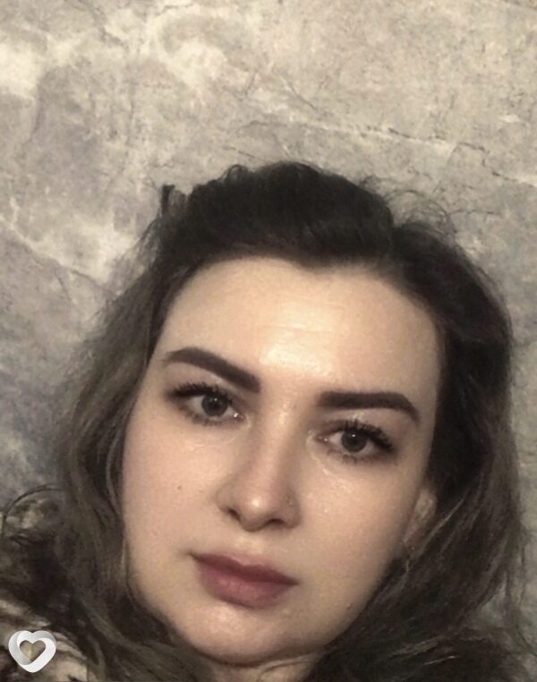 Кристина, 32, Астане — анкета №4278674