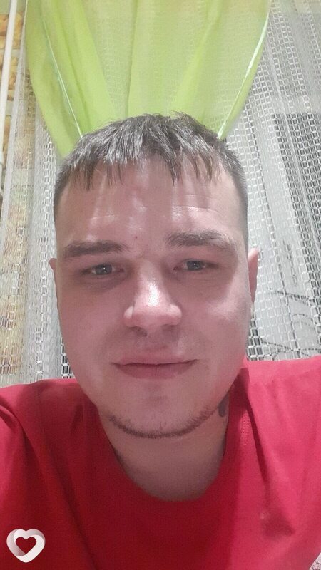 Александр, 36, Улан-Удэ — анкета №4278685