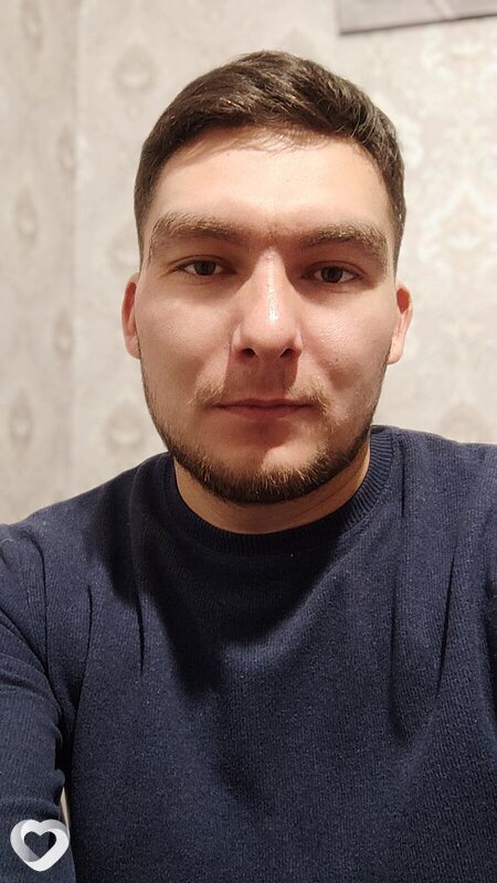 Valinur, 30, Костанае — анкета №4278891